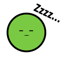 2942060