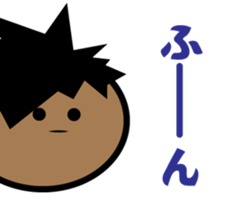2942076