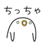 29420889