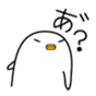 29420898