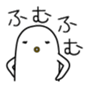 29420901