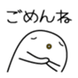 29420902