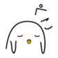 29420903