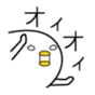 29420904