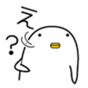29420908