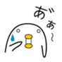 29420910