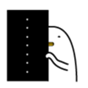 29420912