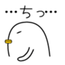29420913