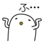 29420914
