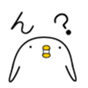 29420918