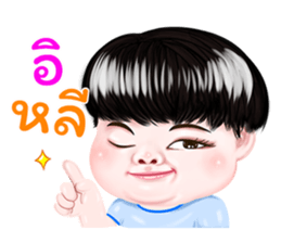 294220480