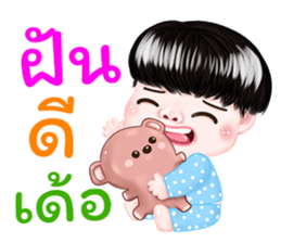 294221941