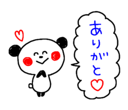 2942516