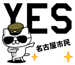 294252827