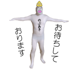 294253194