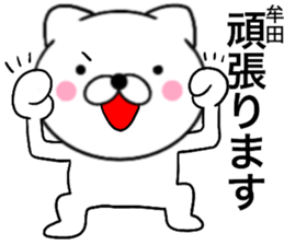 29425750