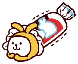 294265067