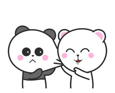 Snowie and Junior รูปที่ 3