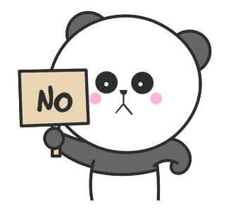 Snowie and Junior รูปที่ 7
