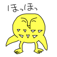 294276047