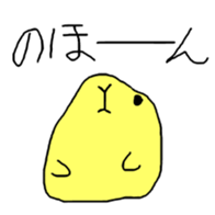 294276048