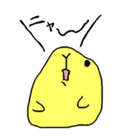 294276049