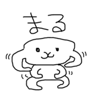 294276060