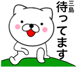 29428121