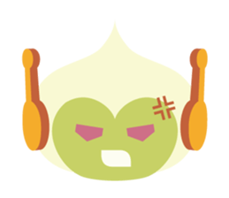 2942825