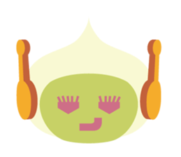 2942826