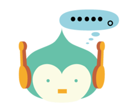 2942835