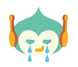 2942840