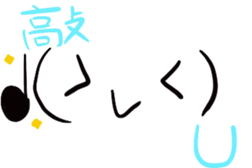 294313072