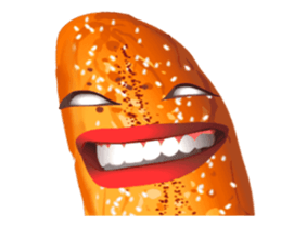 294318372