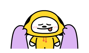 UNIVERSTAR BT21เคมีอวกาศ1 รูปที่ 6
