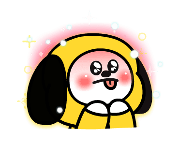 UNIVERSTAR BT21เคมีอวกาศ1 รูปที่ 9