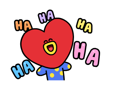 UNIVERSTAR BT21เคมีอวกาศ1 รูปที่ 10