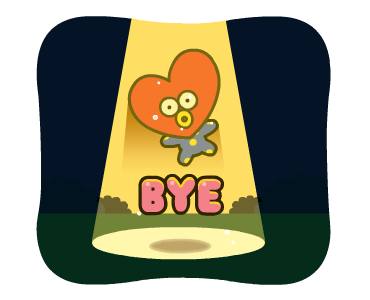 UNIVERSTAR BT21เคมีอวกาศ1 รูปที่ 12