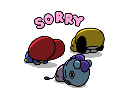UNIVERSTAR BT21เคมีอวกาศ1 รูปที่ 17