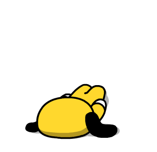 UNIVERSTAR BT21เคมีอวกาศ1 รูปที่ 22