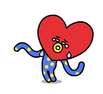 UNIVERSTAR BT21เคมีอวกาศ1 รูปที่ 23