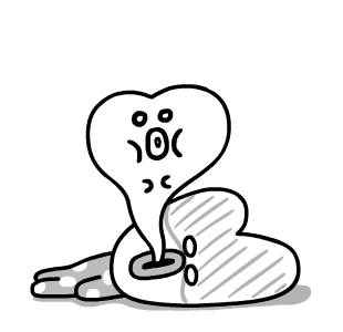 UNIVERSTAR BT21เคมีอวกาศ1 รูปที่ 24