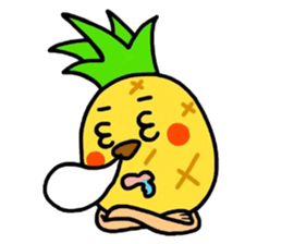 2943381
