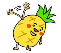2943400