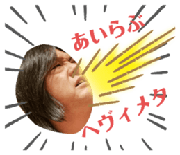 294348409