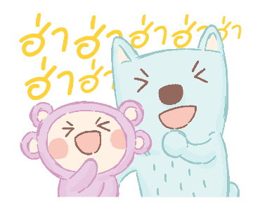 มาจอรี่ นักท่องอวกาศ : ฝันหวานพาสเทล รูปที่ 7