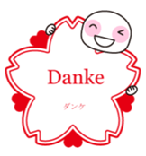 29436507