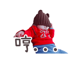 29437639
