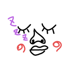 294386789