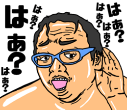 294388408